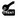 rentalicon