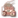 takewayicon
