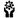 on_demandicon