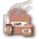 takewayicon