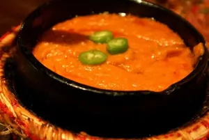 Tegabino